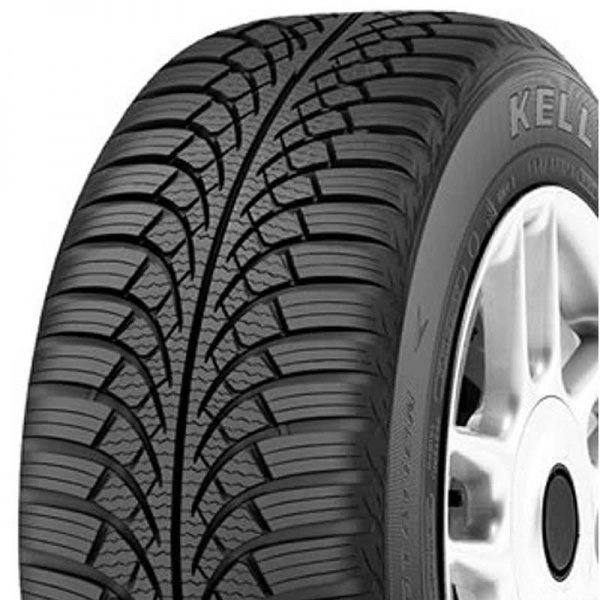 185/65R14 Winter ST (naujas raštas) 86 T